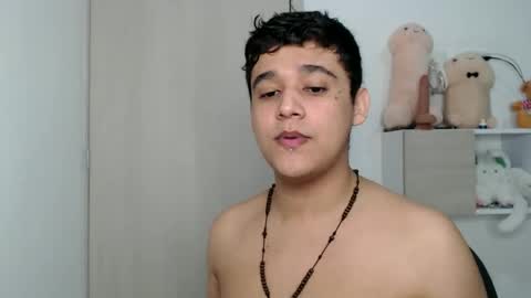 Snapshot of elandor__79876 chatting on October 12, 11:28 pm elandor online show from October 12, 11:28 pm