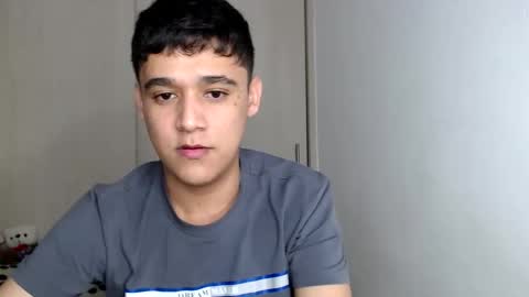 elandor online show from February 3, 6:51 am