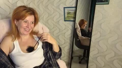 Snapshot of elannaria chatting on September 25, 4:36 pm Elanna online show from September 25, 4:36 pm