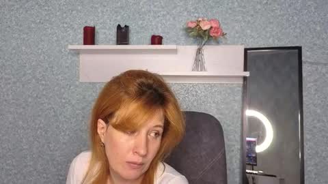 Snapshot of elannaria chatting on September 28, 5:22 pm Elanna online show from September 28, 5:22 pm