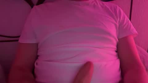 elariba online show from March 25, 9:21 pm