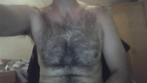 Elastik6 online show from October 8, 4:13 pm