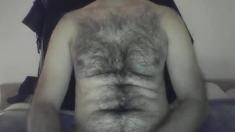 Elastik6 online show from February 3, 5:05 am