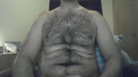 Elastik6 online show from February 15, 10:10 pm