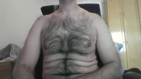 Elastik6 online show from February 23, 8:06 am