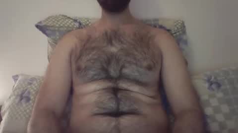 Elastik6 online show from January 6, 12:27 am