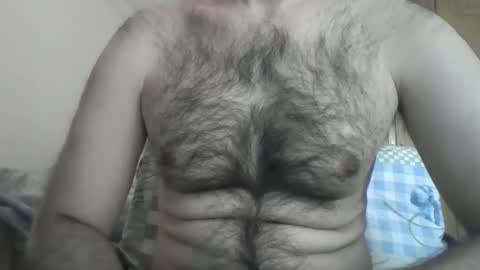 Elastik6 online show from February 15, 11:39 am