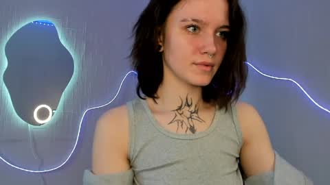 elastikiss online show from March 8, 5:33 am