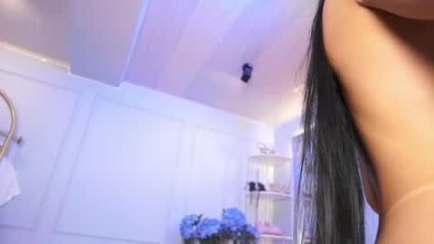 Elasummeer online show from April 1, 1:41 pm