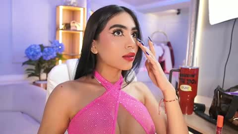 Elasummeer online show from April 4, 2:02 pm