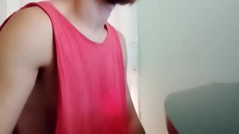 Snapshot of elate444 chatting on September 11, 10:16 am joeeee4 online show from September 11, 10:16 am