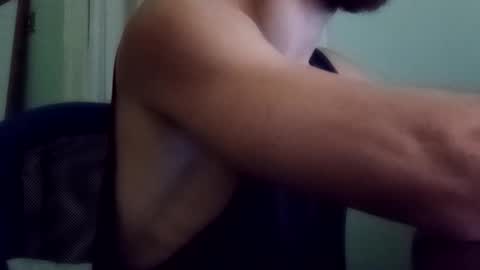 Snapshot of elate444 chatting on October 3, 5:32 pm joeeee4 online show from October 3, 5:32 pm