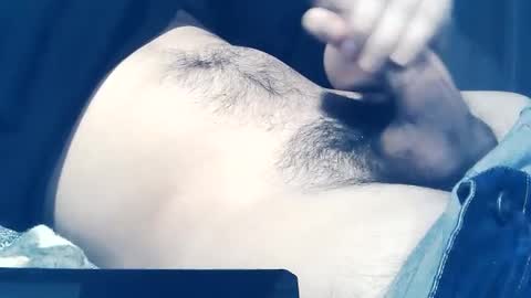 elcapao online show from February 26, 3:03 am