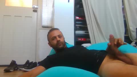 daniel18cmx online show from November 10, 2:14 am