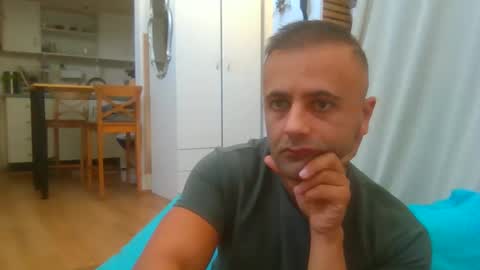 daniel18cmx online show from October 30, 4:13 am