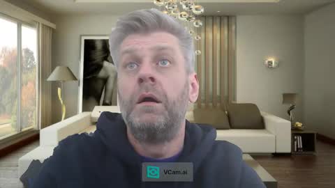 Timm online show from February 28, 9:13 am