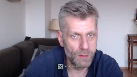 Timm online show from February 9, 7:05 am