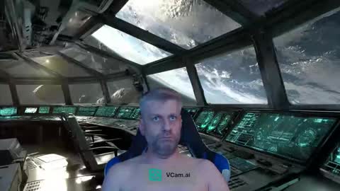 Timm online show from April 3, 8:49 pm