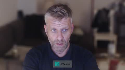 Timm online show from September 12, 12:45 am