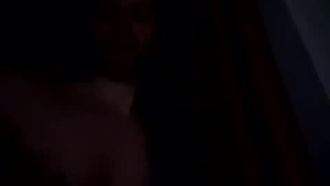 Eldiablo844 online show from January 14, 6:38 pm