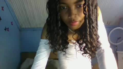 eldie69 online show from November 5, 8:44 pm