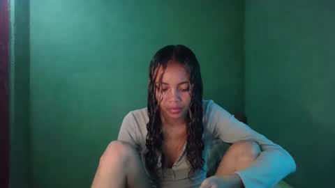 eldie69 online show from March 11, 7:00 am