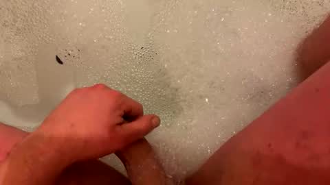 eldorado696919 online show from November 21, 3:04 am