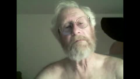 patrick online show from April 6, 4:46 am