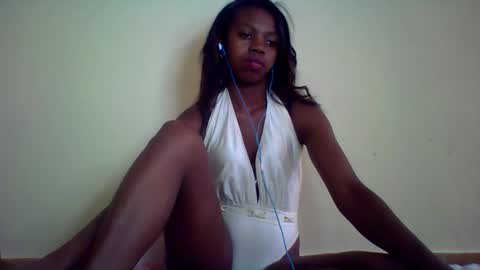 Fanomezantsoa Andoniaina Lantonirina Eliane online show from April 10, 6:41 am