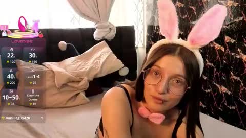 Snapshot of elecktra_sweet chatting on October 2, 8:07 pm Elecktra online show from October 2, 8:07 pm