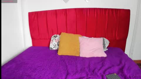 electra__moon online show from November 29, 6:21 am