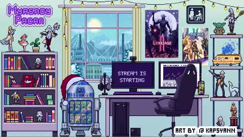 Snapshot of electra_queen1 chatting on October 20, 3:33 am Electra online show from October 20, 3:33 am
