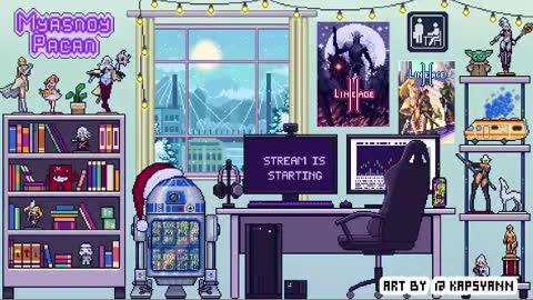 Snapshot of electra_queen1 chatting on October 5, 4:54 am Electra online show from October 5, 4:54 am
