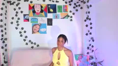 electra jones online show from May 30, 5:00 pm