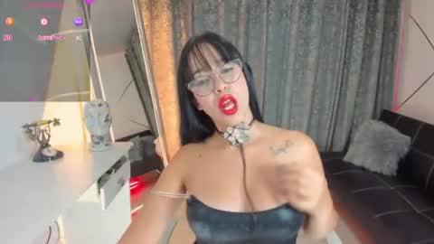   My favorite tip  333  222  111  99  66  44  online show from July 6, 11:39 pm