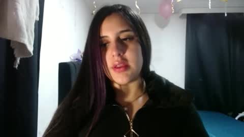 electraweb_09 online show from January 11, 4:13 pm