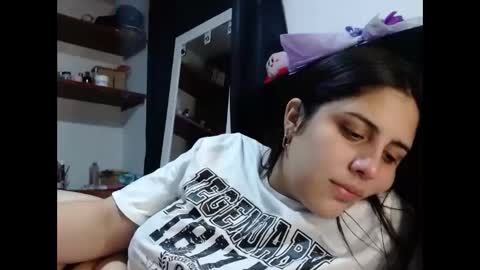 electraweb_09 online show from November 20, 10:51 pm