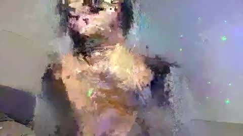 Snapshot of electrazee0706311 chatting on October 16, 5:34 pm electrazee0706311 online show from October 16, 5:34 pm