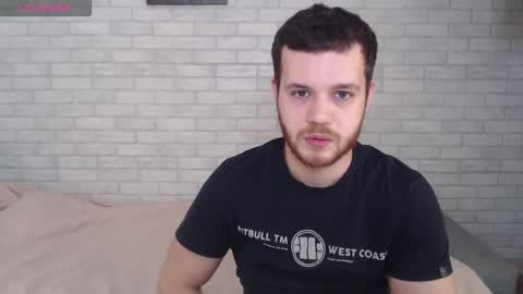 Alex online show from February 7, 9:12 am