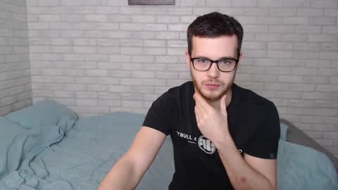 Alex online show from March 6, 9:14 am