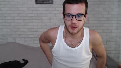 Alex online show from October 7, 7:59 am