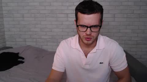 Alex online show from September 26, 2:47 pm