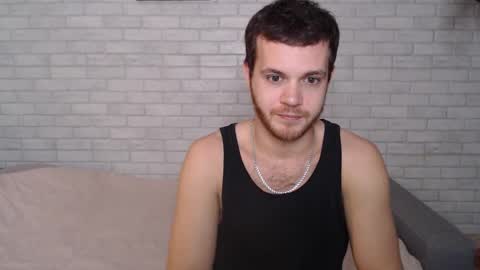 Alex online show from October 19, 2:22 pm