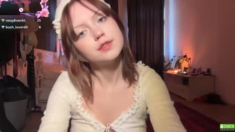 Aleksa online show from March 8, 10:08 am