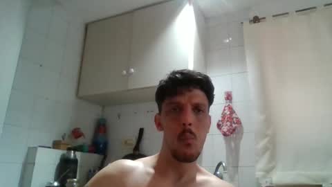 electrodreams online show from October 16, 9:24 pm