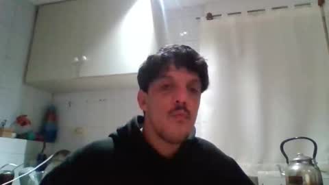 electrodreams online show from September 9, 2:22 am