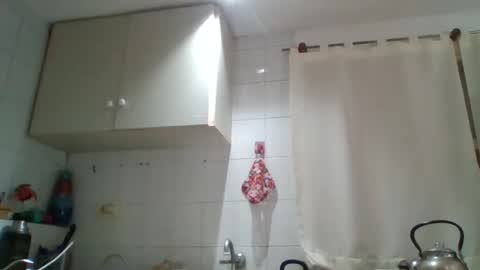 electrodreams online show from October 4, 11:46 pm