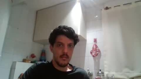 electrodreams online show from September 24, 12:50 am