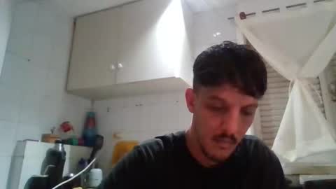 electrodreams online show from October 6, 12:39 am