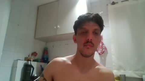 electrodreams online show from October 31, 1:39 am